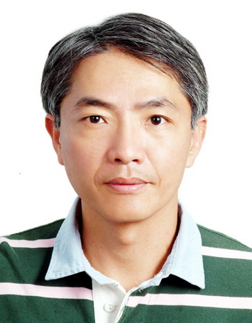 呂欽山